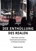 ebook: Die Enthüllung des Realen