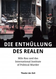 ebook: Die Enthüllung des Realen