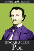 ebook: Edgar Allan Poe