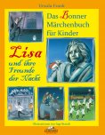 eBook: Lisa und ihre Freunde der Nacht