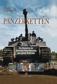 eBook: Panzerketten