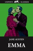 eBook: EMMA
