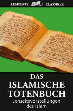 eBook: Das islamische Totenbuch