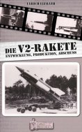 eBook: Die V2 - Rakete