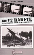 ebook: Die V2 - Rakete