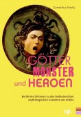 eBook: Götter, Monster und Heroen