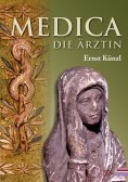 eBook: Medica