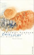 ebook: Zwielicht