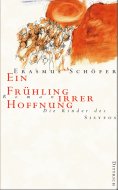 ebook: Ein Frühling irrer Hoffnung