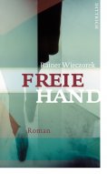 eBook: Freie Hand