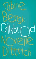 ebook: Gilsbrod