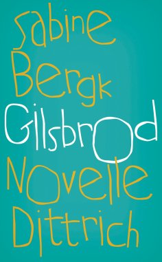 ebook: Gilsbrod