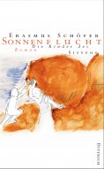 ebook: Sonnenflucht
