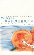 ebook: Winterdämmerung