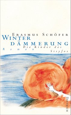 ebook: Winterdämmerung