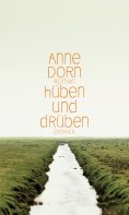 ebook: hüben und drüben