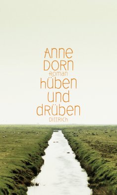 ebook: hüben und drüben