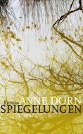 ebook: Spiegelungen