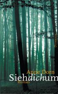 ebook: Siehdichum