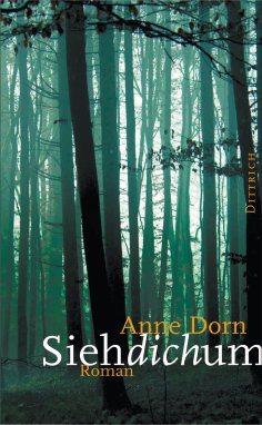 ebook: Siehdichum