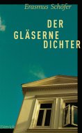 ebook: Der gläserne Dichter
