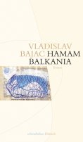 eBook: Hamam Balkania