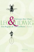 eBook: Leo&Ludwig