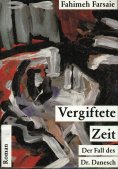 eBook: Vergiftete Zeit