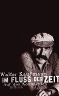 ebook: Im Fluss der Zeit