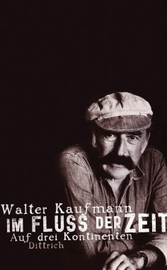 ebook: Im Fluss der Zeit