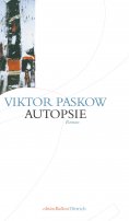 eBook: Autopsie