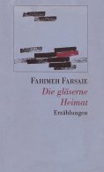 eBook: Die gläserne Heimat
