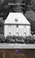 eBook: Die Bestie von Weimar