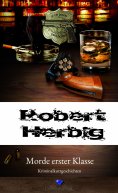 eBook: Robert Herbig