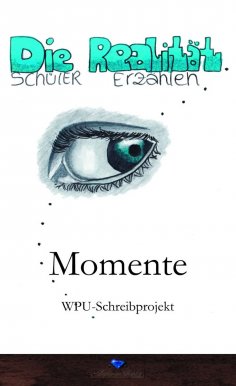 ebook: Momente