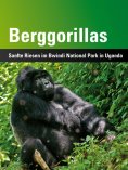 eBook: Berggorillas