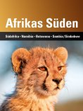eBook: Afrikas Süden