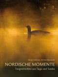 eBook: Nordische Momente