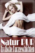 ebook: Natur PUR