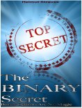 eBook: The Binary Secret