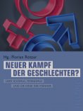 eBook: Neuer Kampf der Geschlechter (Telepolis)