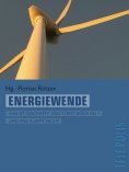 eBook: Energiewende (Telepolis)