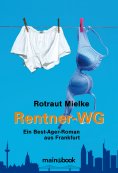 ebook: Rentner-WG