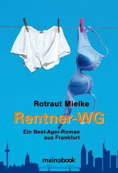 ebook: Rentner-WG