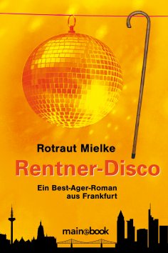 ebook: Rentner-Disco