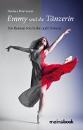 eBook: Emmy und die Tänzerin