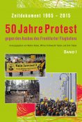 ebook: Zeitdokument 1965-2015