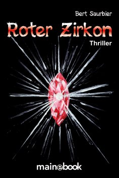 eBook: Roter Zirkon