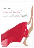 eBook: Erotisches Tagebuch