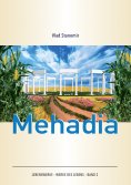 eBook: Mehadia